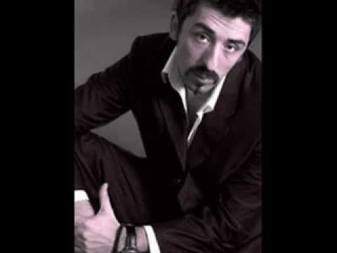 Ognjen & Slavica - Zmija i Zaba