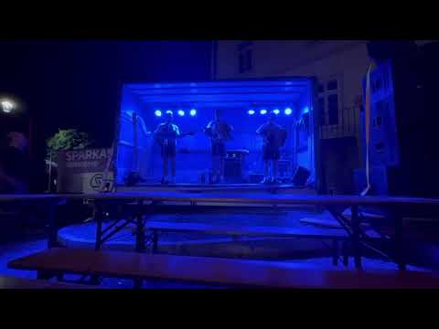 Zillertaler Spitzbuam - Hippacher Boarische