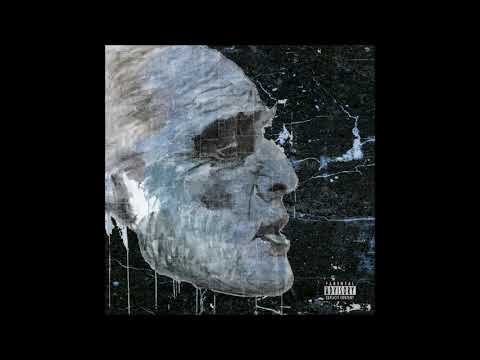 Grim Moses - Brando's War Paint (EP)