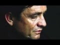 Johnny Cash & U2 - The Wanderer 