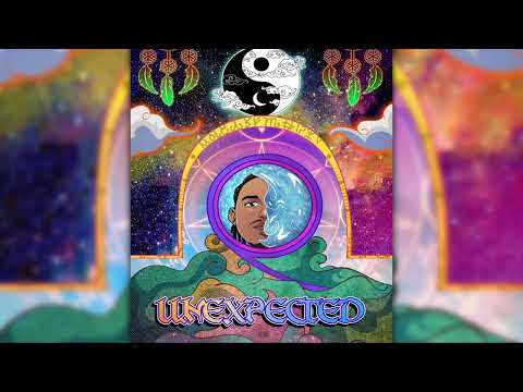 Keogea - HEARTFELT (AUDIO)