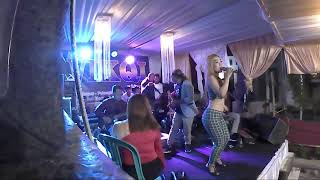 Download lagu Ayu Vanessa bikin ngiler Pok Amey Amey Hutang ViKQi musik live kasimpar Petungkriyono mp3