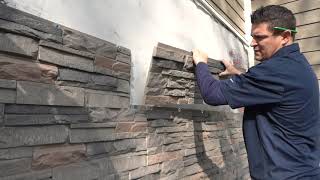 Durakwik Stone-Project Planning
