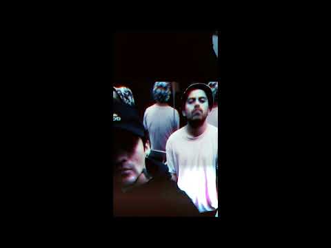 COMO SEA - CRENSHETT x LUIZOSKILL (PROD.FATDIRTY) .