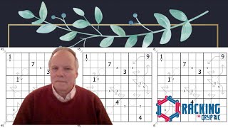 A Most Poignant Email