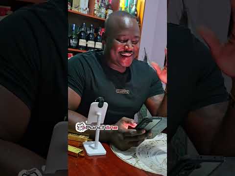 Hii Society itabidi tumulike hawa watu