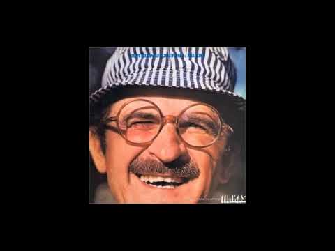 .Marcel Zanini:(Wana nene wana nana =y'en a plus--1970):Oh! wana nene, oh! wana nana...