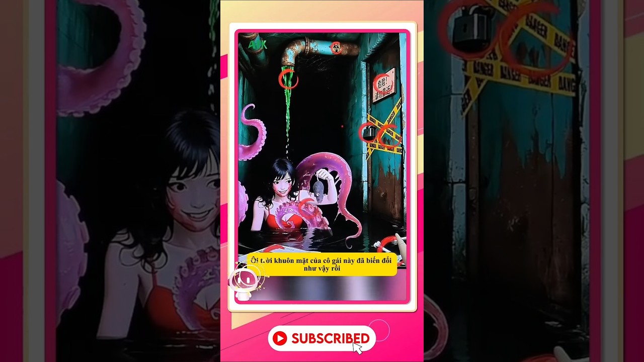 Tìm ra điểm bất hợp lý 211