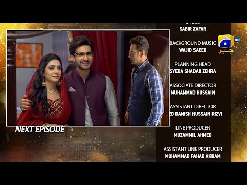 Farq Episode 30 Complete  Teaser | Farq Episode 30 Promo | Faysal Quraishi | Dramas Factory
