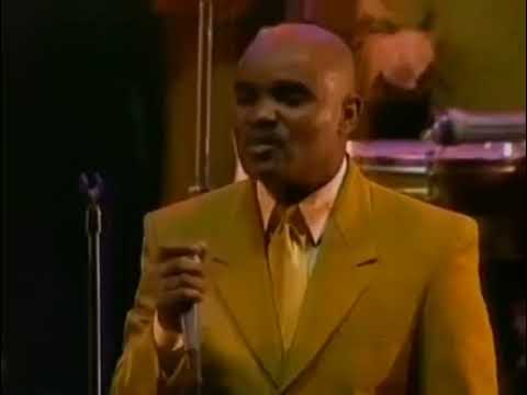 COMO TE HAGO ENTENDER