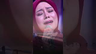 Download lagu Lesti kejora#ampunilah mp3