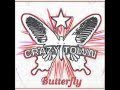 Crazy Town - Butterfly (Extreme Remix) 