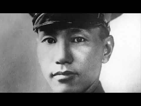 Die Nordexpedition und die „Vereinigung“ Chinas