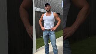 Download lagu Gay Movies #gay #gaymoives #gayworld #gayshort #gaylove #lgbt #hotmen #lgbtqshortfilm #gaycouplevlog mp3 Download lagu Gay Movies #gay #gaymoives #gayworld #gayshort #gaylove #lgbt #hotmen #lgbtqshortfilm #gaycouplevlog mp3