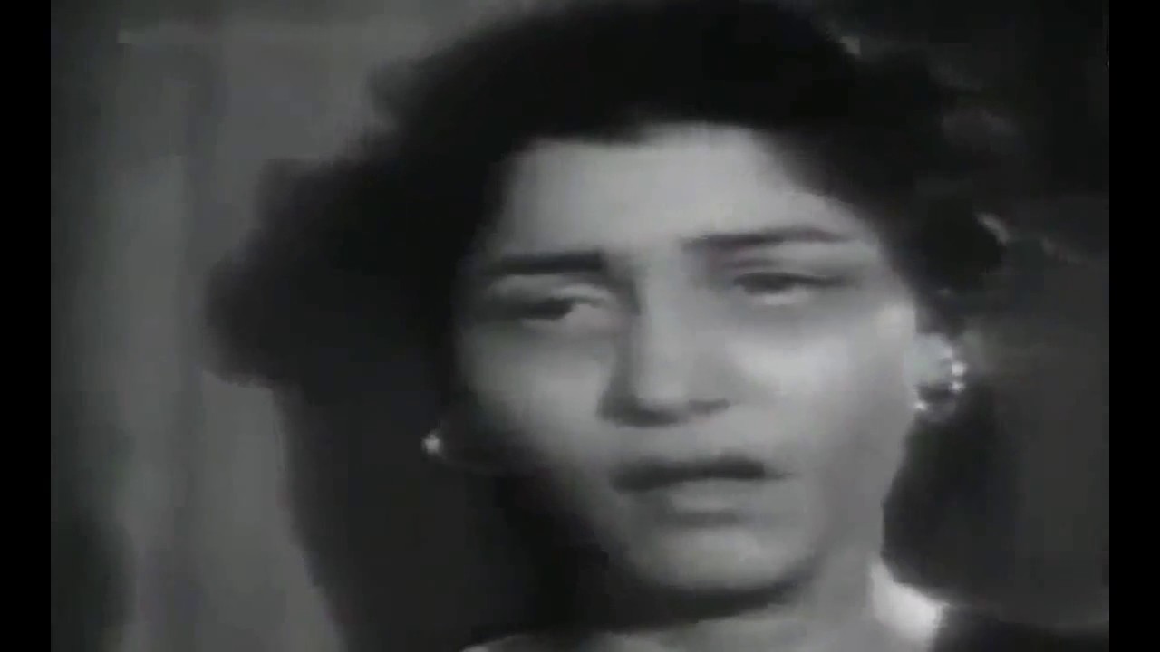 Maangane Se Jo Maut Mil Jaati Lyrics | Sunehre Kadam | Lata Mangeshkar | Bulo C Rani