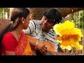 নেশা নতুন বাংলা Short Film Nasha New Bangla Telefilm 2019 Latest Bangla Na