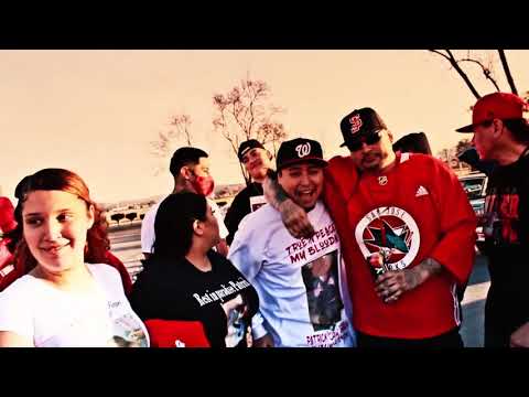 Youngin Ft. ChuckyT(T.I.P) x Ramos - Already Know(Official Music Video)