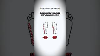 How to Do Crossovers on Roller Skates