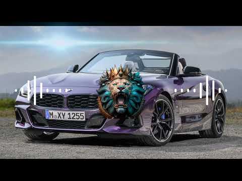 Gabi Saiury e Japinha Conde - Querendo ou Não