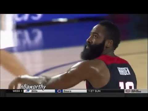 Team USA Full Highlights vs Brazil 2014.8.16 - EVERY PLAY! NO