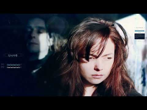 Love is colder than death - Turn away no more