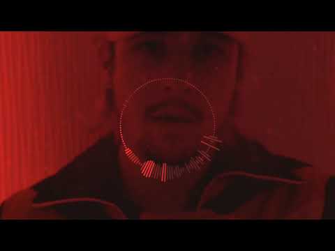 Free for profit NEKFEU TYPE BEAT - passe temps. TAGLESS