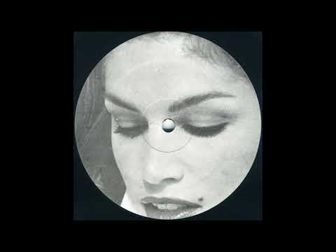 Drop Bass Network 027 - The Carnal Expose - B2 - Nick East - Flatcracker