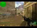 Sp;Camper Cs 1.6 Movie. 