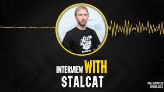 stopCybersport #69: StalCat