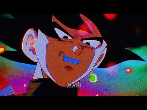 FUKKSAILOR x NAVVVI x THE RANSOM ELITE x NA$TII x INDIGOENDO x PAPA SLEEP - WARZONE