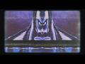 Columbia Sony Pictures Animation Logo 2026 Opening OPENING LOGOS The Copyright Arc