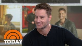 TODAY Show (06.03.18)