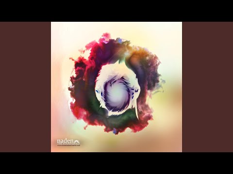 Somnio (Original Mix)