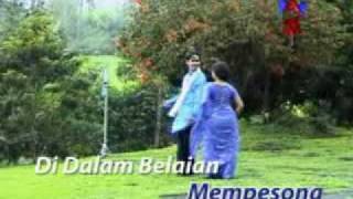 Download lagu aroma cinta mp3