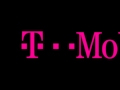 T Mobile Ident 2015