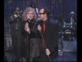 Deborah Harry and Elvis Costello "Don'cha Go 'Way Mad".mp4