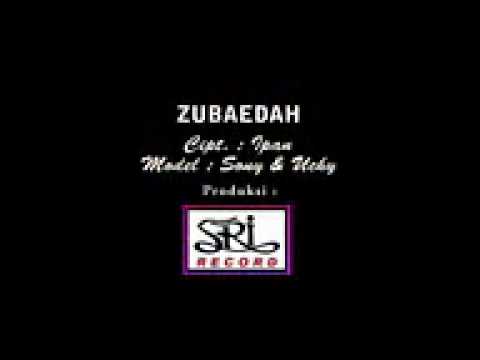 CILOKAK ENAK DI DENGAR // ZUBAIDAH // LAGU SASAK