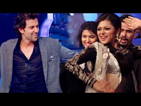 download lagu mp3 mp4 Madhubala Ek Ishq Ek Junoon Episode 1 star, download lagu Madhubala Ek Ishq Ek Junoon Episode 1 star gratis, unduh video klip Madhubala Ek Ishq Ek Junoon Episode 1 star