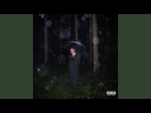 Odyssey (feat. Def Kweku)