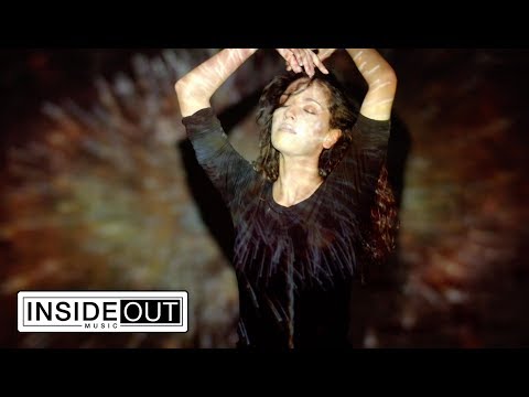 Video thumbnail for Catch Light