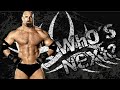 Goldberg 30 Second Spear Fury Whatsapp Status