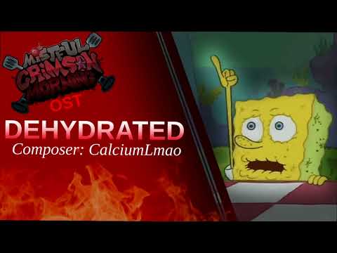Video thumbnail for Dehydrated