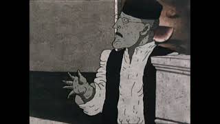 Download lagu ANDREl SVlSLOTSKY EN subs Russian Animation mp3