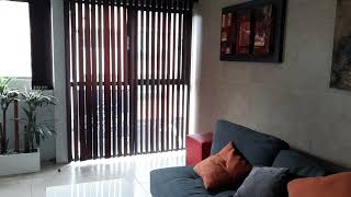 Video de la propiedad