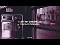 Cracker feat. LP - Cinderella (LYRICS + Sub. español)