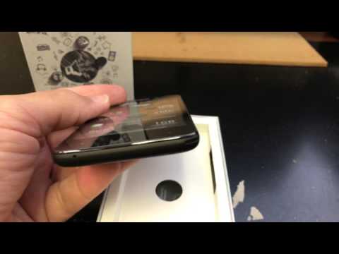 ALLVIEW P5 LITE DUAL SIM Unboxing Video – in Stock at www.welectronics.com