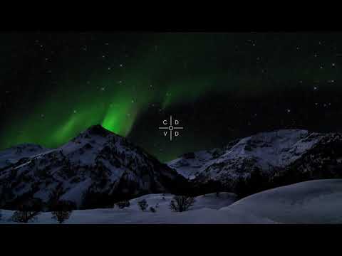 kyddiekafka – No Options