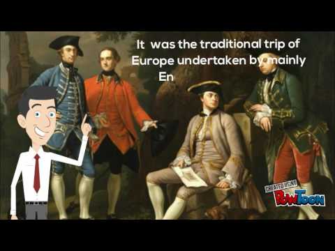 download lagu mp3 mp4 Brief History Of Travel, download lagu Brief History Of Travel gratis, unduh video klip Brief History Of Travel