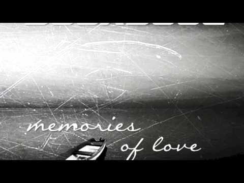Souxsoul - Memories of Love (Full Vocal Edit)