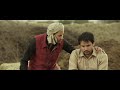 WAPWON COM Chete Kar Kar Ke Angrej Amrinder Gill Full Music Video Relea